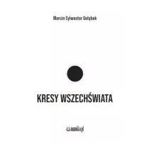 Kresy wszech�wiata