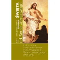 �wi�ta od Serce Jezusowego