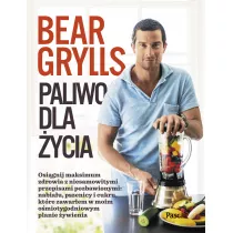 Paliwo dla ycia
