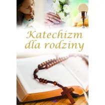 Katechizm dla rodziny