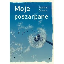 Moje poszarpane