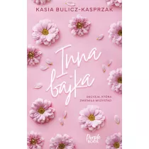 Inna bajka