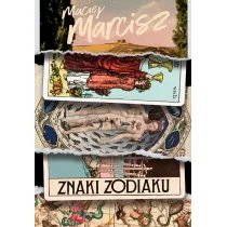 Znaki zodiaku