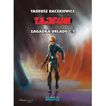 Tajfun. Zagadka uk�adu C-2