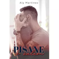 Pisane z alem