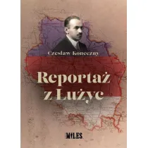 Reporta� z �u�yc