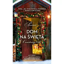 Dom na wita