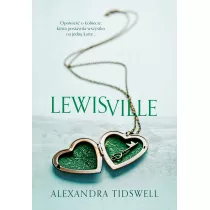 Lewisville