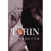 Mj Torin