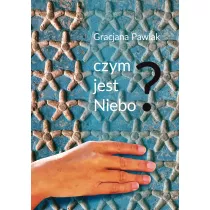 Czym jest niebo?