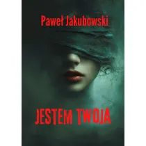 Jestem twoja