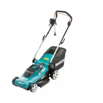 Makita Kosiarka 1600w elm4120