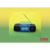 1994