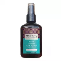 Arganicare Shea Butter 10in1 Leave In Hair Repair naprawcze serum do w�os�w 150 ml