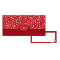 MFP Koperta na pienidze va 88-052 5560070