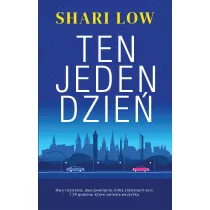 Ten jeden dzie�