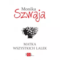 Matka wszystkich lalek