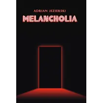 Melancholia (pocket)