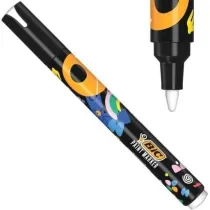 Bic Marker akrylowy Intensity