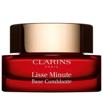 Clarins Baza do twarzy 15 ml