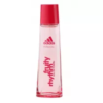 Adidas Fruity Rythm Woda toaletowa spray 50 ml