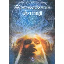 Wprowadzenie do magii