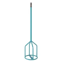 Collomix Mieszad�o kr 160 hf