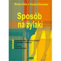 Spos�b na �ylaki