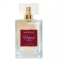 La Rive Woda perfumowana Elegant For Woman 90 ml