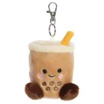 Daffi Brelok Palm Pals Kubek 9cm
