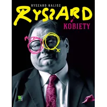 Ryszard i kobiety