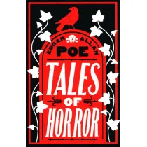 Tales of Horror