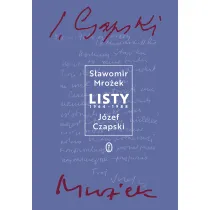 Listy 1964-1988