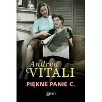 Pikne Panie C.