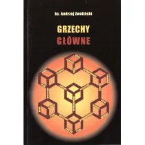 Grzechy g��wne