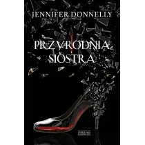 Przyrodnia siostra
