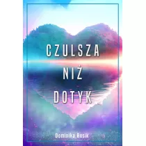 Czulsza ni� dotyk