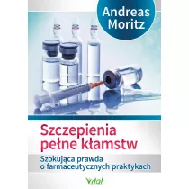 Szczepienia pene kamstw