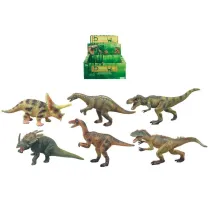 Dinozaur MIX