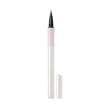Lovro Bloomlight Eyeliner p�ynny eyeliner Emerald 0.6 g