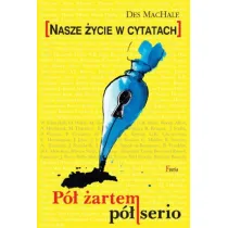 P� �artem p� serio * *