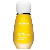 Darphin 8-Flower Nectar olejek do twarzy 15 ml