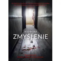 Zmy�lenie (pocket)