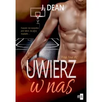 Uwierz w nas