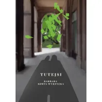 Tutejsi