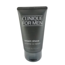 Clinique Krem do golenia Men Cream Shave 125 ml
