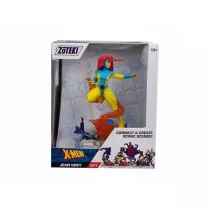 X-MEN figurka Jean Grey