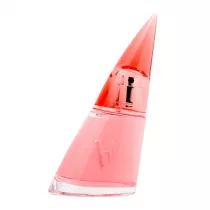 Bruno Banani Absolute Woman woda toaletowa spray 30 ml