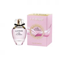 La Rive In Flames Woda perfumowana 90 ml