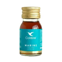 Collibre Collagen marine (10 000 mg) shot suplement diety 30 ml